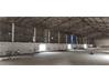 Commercial Warehouse for Rent in Medak